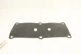 50402-hl3-a00 Honda Pioneer 700 16 Skid Plate Rear 47554
