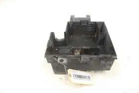 50455-hl5-a00 Honda Pioneer 500 15 Battery Box 49080