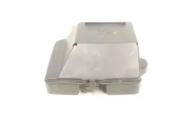 50500-hl1-a00 Honda Big Red 700 Muv 09 Battery Box Cover 48137