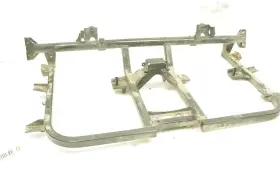 50600-hl5-a00 Honda Pioneer 500 15 Seat Mount 48442