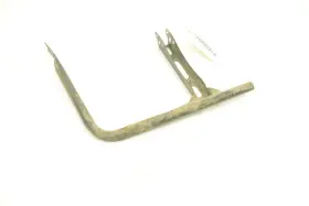 50611-hr6-b00 Honda Foreman 520 Fe Es 22 Footwell Support Right 48821