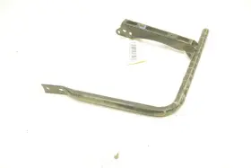 50612-hr6-b00 Honda Foreman 520 Fe Es 22 Footwell Support Left 48821