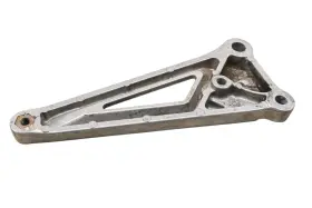50700-kc1-000 Honda 99 Nighthawk 250 Front Left Footrest Peg Bracket Mount Cb250