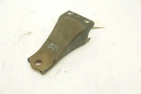 50810-ha7-670 Honda Fourtrax Foreman 350 D 86 Hitch 49150