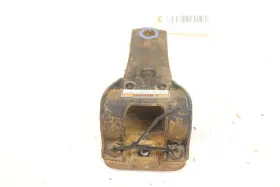 50810-hc4-000 Honda Fourtrax 300 Fw 91 Hitch 42914