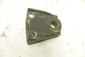 50810-hn8-000 Honda Rancher 420 Fpa 13 Hitch 48015