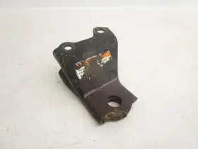 50810-hp0-a00 Honda 08 Foreman Trx 500 Fpm Tow Hitch Mount 2008-2011