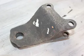50810-hp5-670 Honda 2007 Rancher 420 Trx420 Rear Back Trailer Hitch