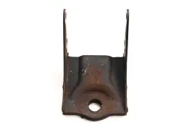 50810-vm5-000 Honda 84 Fourtrax 200 2x4 Tow Hitch Trx200
