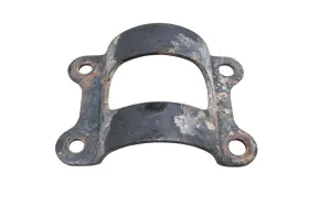 50812-958-680 Honda 83 Atc200e Tow Hitch Bracket Big Red