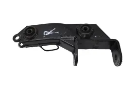 51310-hb3-770 Honda 86 Fourtrax 200 Front Right Knuckle Holder Bracket Mount Trx200sx