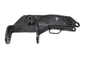 51320-hb3-000 Honda 86 Fourtrax 200 Front Left Knuckle Holder Bracket Mount Trx200sx