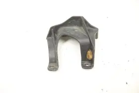 51325-hl4-a00 Honda Pioneer 1000 16 Knuckle Guard Right Front 48252