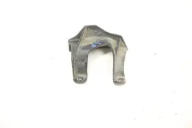 51326-hl4-a00 Honda Pioneer 1000 16 Knuckle Guard Left Front 48252