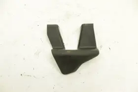 51326-hr3-a20 Honda Rubicon 500 Fa 16 Guard Left Front 48316