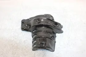 51355-ha7-671 Honda 51355-ha7-670 1986 Trx350 Oem Front Diff Skid Plate Ah40