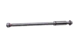 52101-k94-t00 Honda 21 Cb300f Pivot Bolt