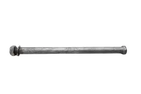 52101-mfj-d00 Honda 11 Cbr600rr Swingarm Pivot Bolt