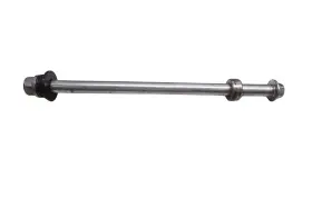 52101-mgz-j00 Honda 16 Cbr500rr Swingarm Pivot Bolt