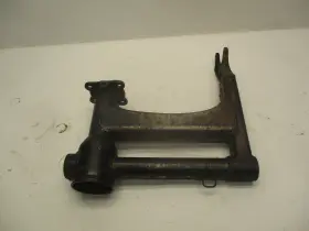 52110-ha7-670 Honda 1986 Trx350 Trx 350 Fourtrax 4x4 Rear Swing Arm 52110-ha7-670 Honda 1986 Trx350 Trx 350 Fourtrax 4x4 Rear Swing Arm
