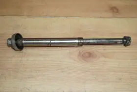 52141-hp1-000 Honda 04-09 Trx450r Trx450 06-14 Trx450er Swingarm Arm Pivot Bolt
