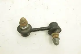 52320-s5a-013 Honda Pioneer 1000 16 Sway Bar Stabilizer Right Rear 47613
