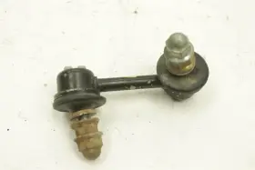 52321-s5a-013 Honda Pioneer 1000 16 Sway Bar Stabilizer Left Rear 47613