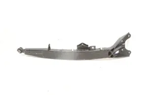 52350-hl6-a41zd Honda Talon 1000x 22 Trailing Arm Right 48762