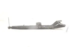 52360-hl6-a41zd Honda Talon 1000x 22 Trailing Arm Left 48762