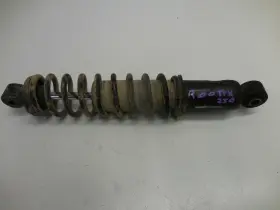 52400-hm8-003 Honda 52400-hm8-000 Aa92 Trx 250 Recon 2x4 2000 Rear Shock