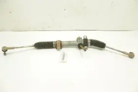 53040-hl1-a01 Honda Big Red 700 Muv 12 Rack N Pinion 49432