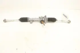 53040-hl3-a01 Honda Pioneer 500 15 Rack And Pinion 48442