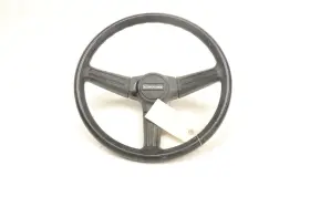 53110-752-003 Honda Big Red 700 Muv 09 Steering Wheel 48137
