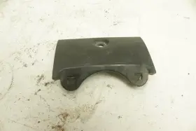 53125-hn8-000za Honda Rincon 650 Fa 05 Cover Meter 49268