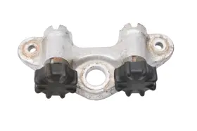 53131098970 Honda 72 Ct70 Handlebar Clamp Bracket Mount Trail 70