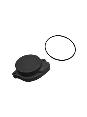 53141-964-000 Honda 1983-1984 Atc 250r Cover Throttle Assembly