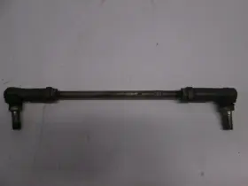 53158-hm5-a11 Honda 53157-hm5-a11 Y21 Trx 250 Recon 2x4 1998 Left Tierod