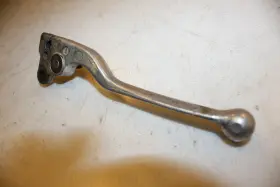 53180-vm6-000 Honda 1985 Fourtrax 125 Left Brake Handle