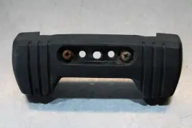 53205-958-681 Honda 1983 Atc200e Handlebar Cover
