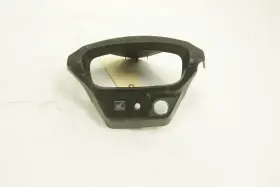 53205-hn8-000zd Honda Rincon 650 Fa 05 Meter Gauge Cover Upper Black 49268