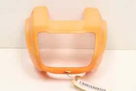 53205-hr4-a20ze Honda Foreman 500 Fm 16 Headlight Housing Front Orange 52998