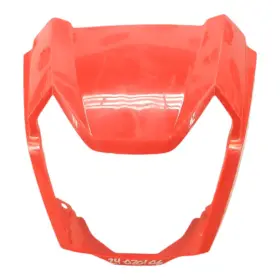53205-hr6-660zb Honda 23 Foreman Rubicon 500 Headlight Head Light Lamp Trim
