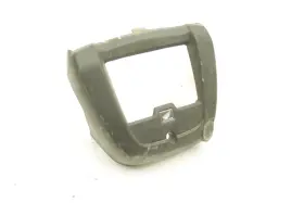 53206-hr0-f00za Honda Foreman 500 Fpm 13 Gauge Housing 48506