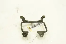53207-hn8-000 Honda Rincon 650 Fa 03 Speedometer Mount 49588