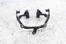 53207-hp0-a00 Honda 2005 Rubicon 500 Speedometer Speedo Bracket Mount