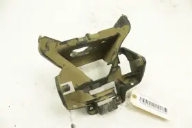 53207-hr4-a20 Honda Foreman 500 Fm 18 Speedometer Mount 48254