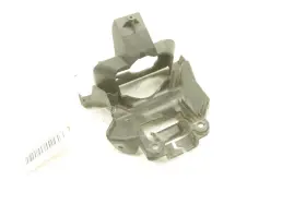 53207-hr6-a60 Honda Foreman 520 Fe Es 22 Speedometer Mount 48821