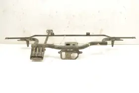 53210-hl1-a20 Honda Big Red 700 Muv 12 Dash Support Frame #2 50056