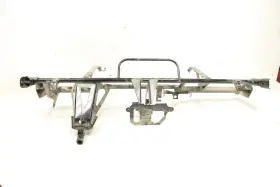 53210-hl3-610 Honda Pioneer 700 19 Dash Support Frame 49582