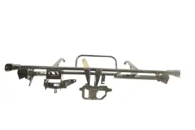 53210-hl3-b40 Honda Pioneer 700 24 Dash Support Frame 53901